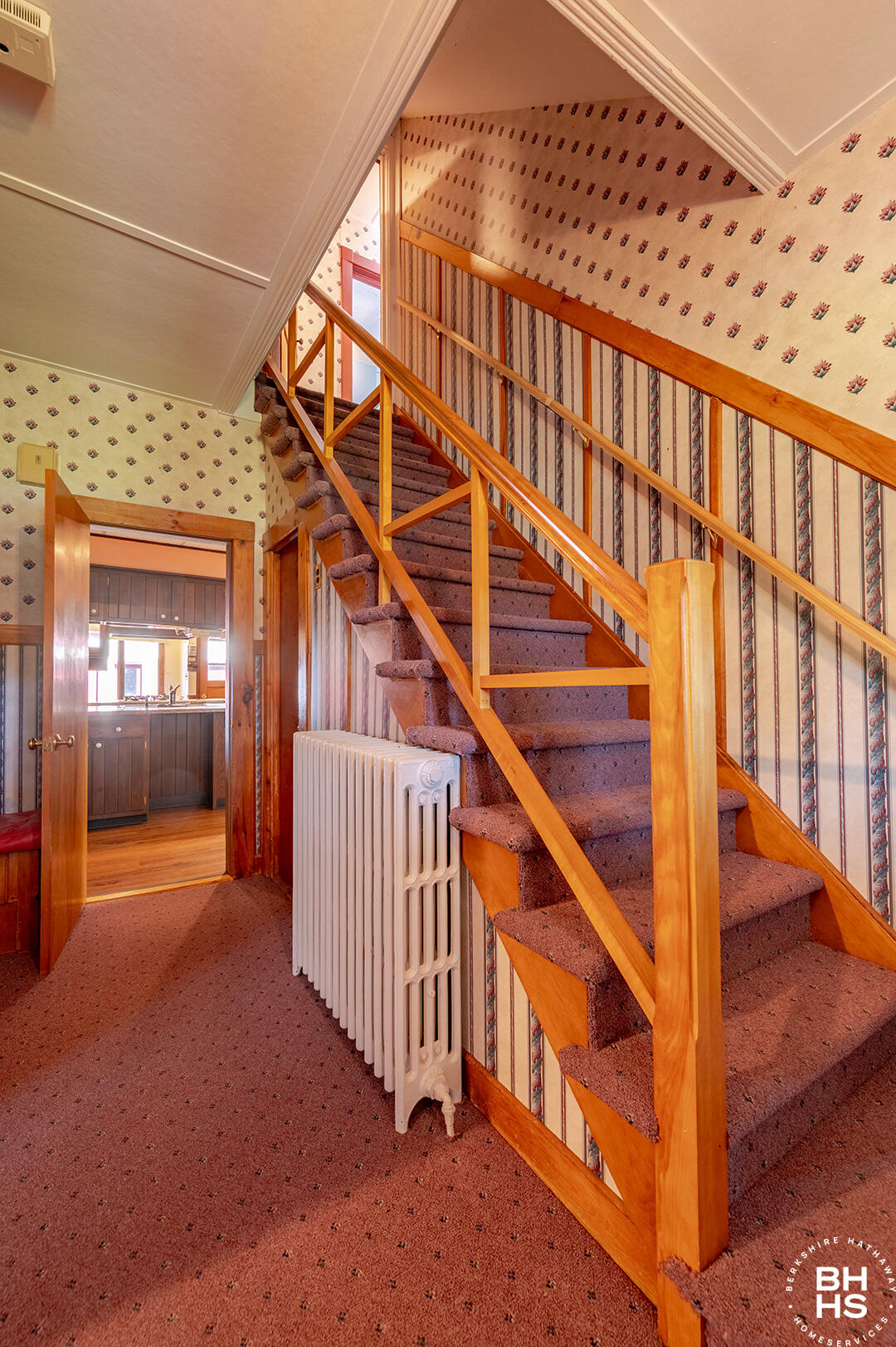1341 State Route 3 Saranac Lake NY 12983