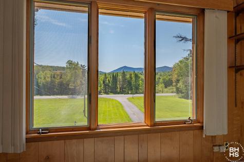 1341 State Route 3 Saranac Lake NY 12983