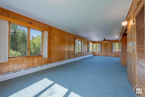 1341 State Route 3 Saranac Lake NY 12983