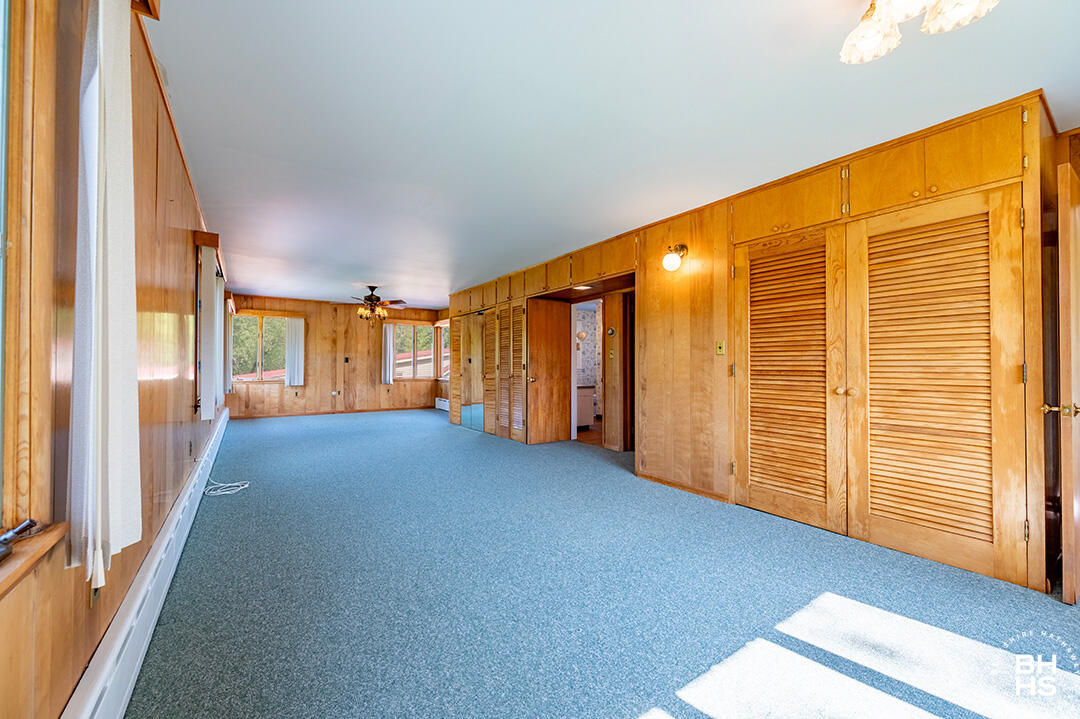 1341 State Route 3 Saranac Lake NY 12983