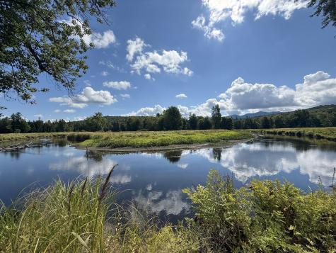 1341 State Route 3 Saranac Lake NY 12983