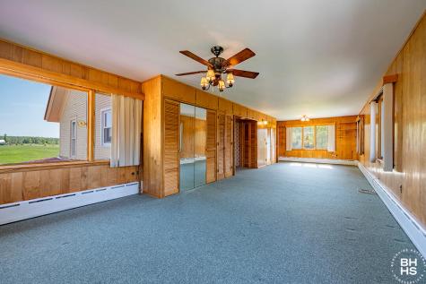 1341 State Route 3 Saranac Lake NY 12983