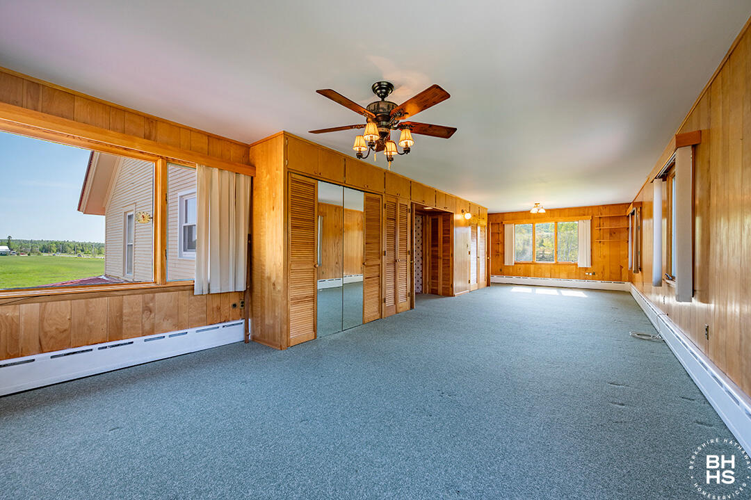 1341 State Route 3 Saranac Lake NY 12983