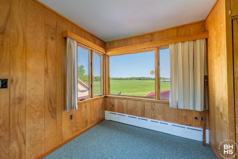 1341 State Route 3 Saranac Lake NY 12983