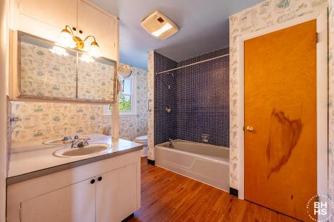 1341 State Route 3 Saranac Lake NY 12983