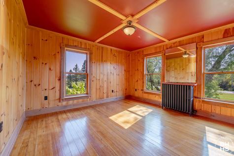 1341 State Route 3 Saranac Lake NY 12983