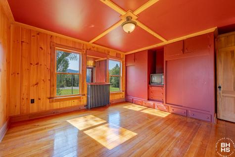 1341 State Route 3 Saranac Lake NY 12983