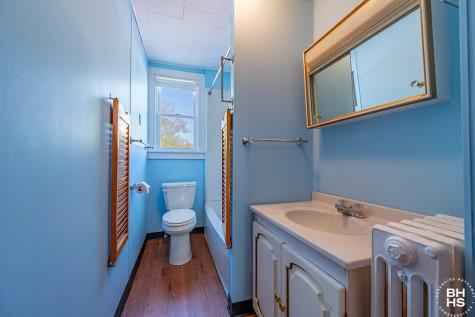 1341 State Route 3 Saranac Lake NY 12983