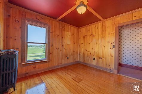 1341 State Route 3 Saranac Lake NY 12983