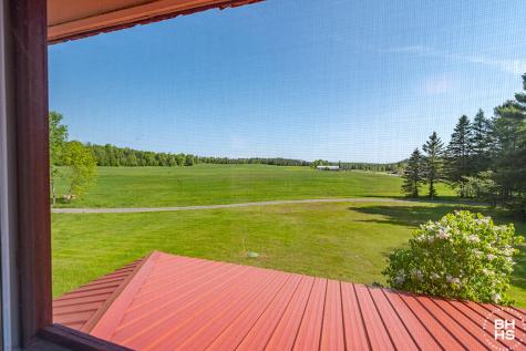 1341 State Route 3 Saranac Lake NY 12983