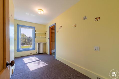 1341 State Route 3 Saranac Lake NY 12983