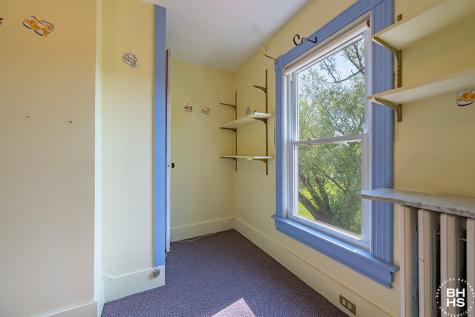 1341 State Route 3 Saranac Lake NY 12983