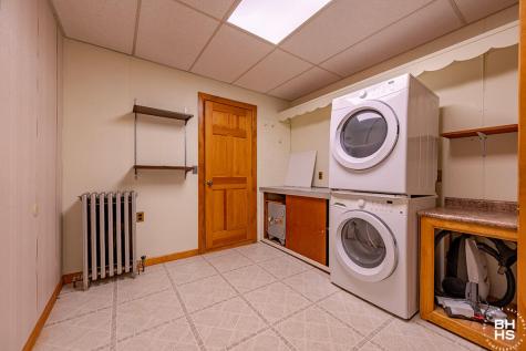 1341 State Route 3 Saranac Lake NY 12983