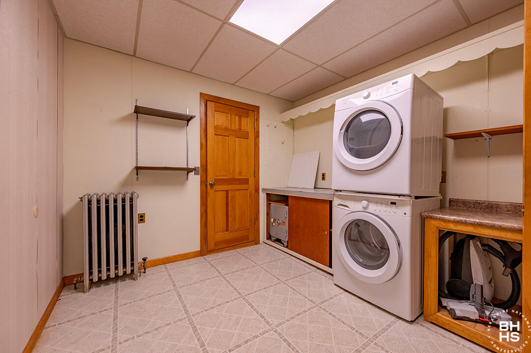 1341 State Route 3 Saranac Lake NY 12983