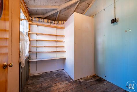 1341 State Route 3 Saranac Lake NY 12983