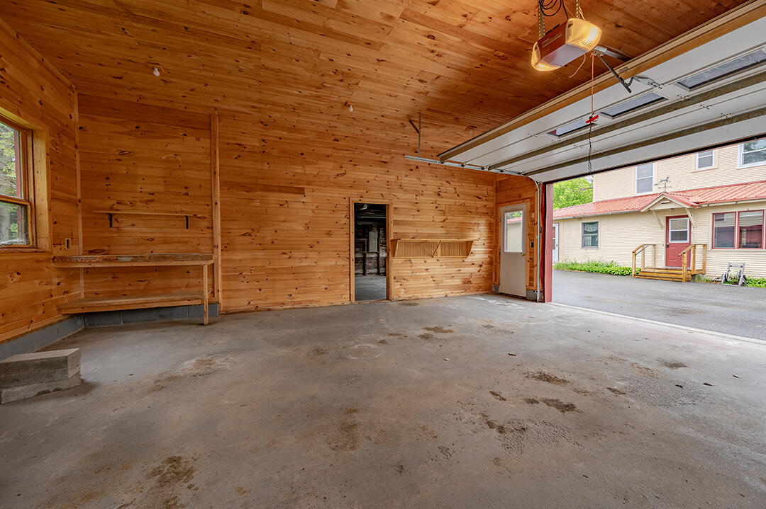 1341 State Route 3 Saranac Lake NY 12983
