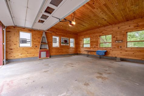 1341 State Route 3 Saranac Lake NY 12983