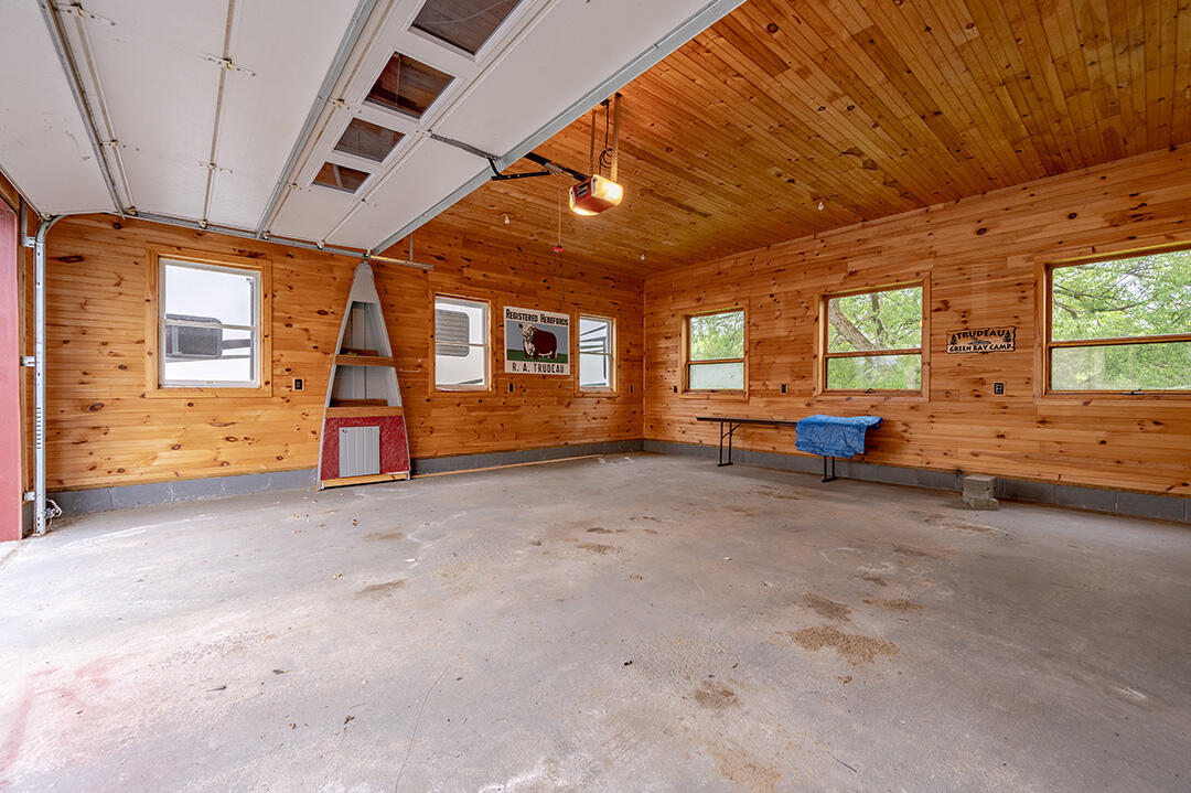 1341 State Route 3 Saranac Lake NY 12983