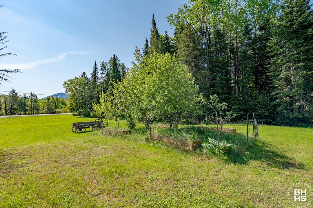 1341 State Route 3 Saranac Lake NY 12983