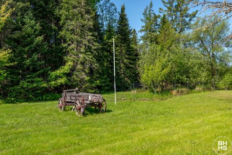 1341 State Route 3 Saranac Lake NY 12983