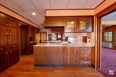 1341 State Route 3 Saranac Lake NY 12983