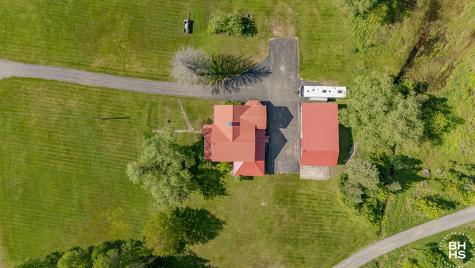 1341 State Route 3 Saranac Lake NY 12983