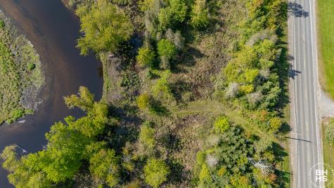 1341 State Route 3 Saranac Lake NY 12983