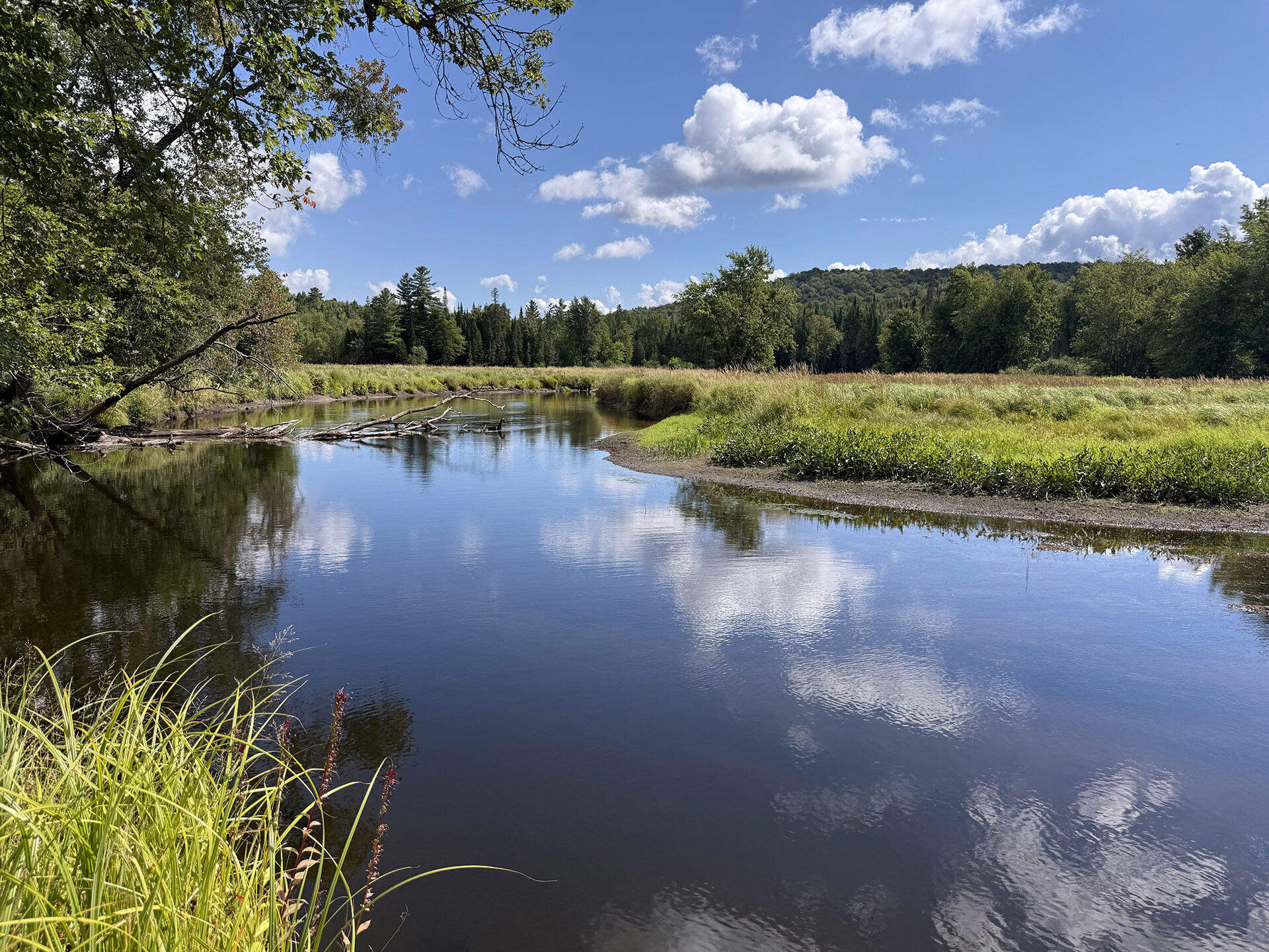 1341 State Route 3 Saranac Lake NY 12983