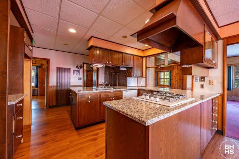 1341 State Route 3 Saranac Lake NY 12983