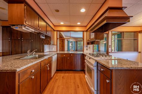 1341 State Route 3 Saranac Lake NY 12983