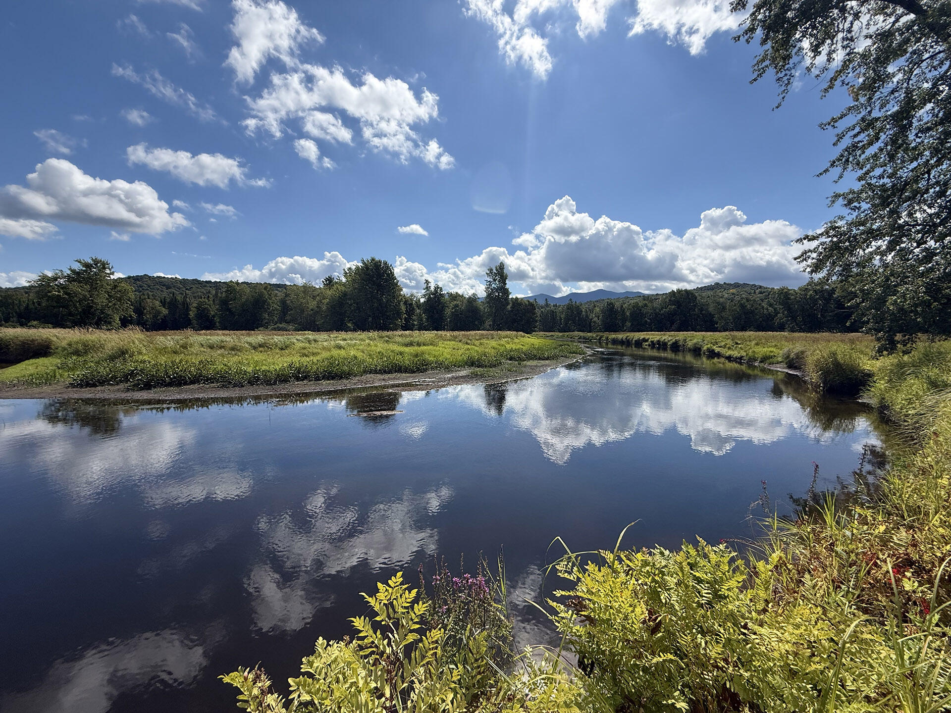 1341 State Route 3 Saranac Lake NY 12983