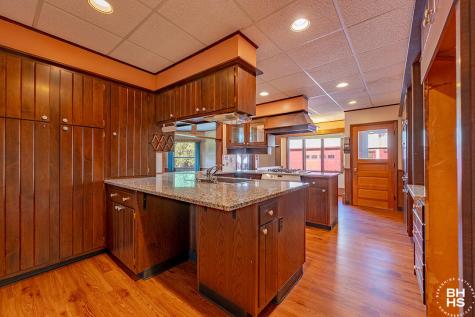 1341 State Route 3 Saranac Lake NY 12983