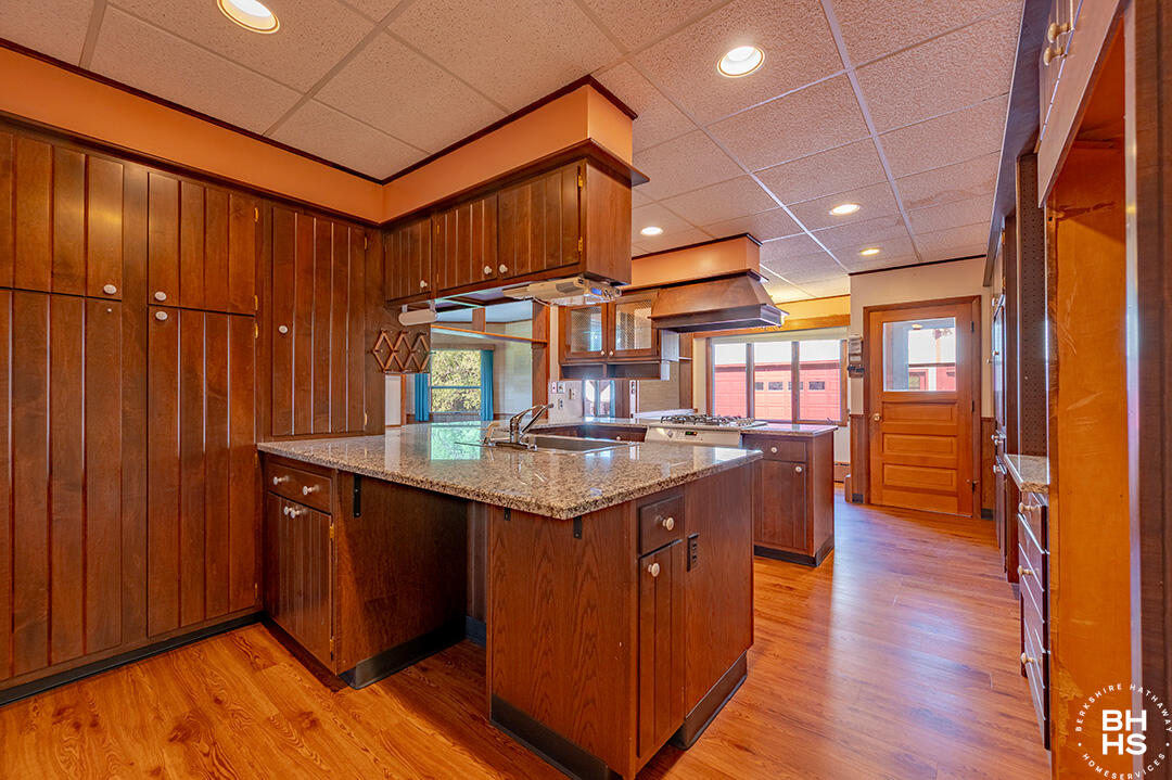 1341 State Route 3 Saranac Lake NY 12983