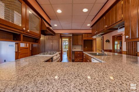 1341 State Route 3 Saranac Lake NY 12983