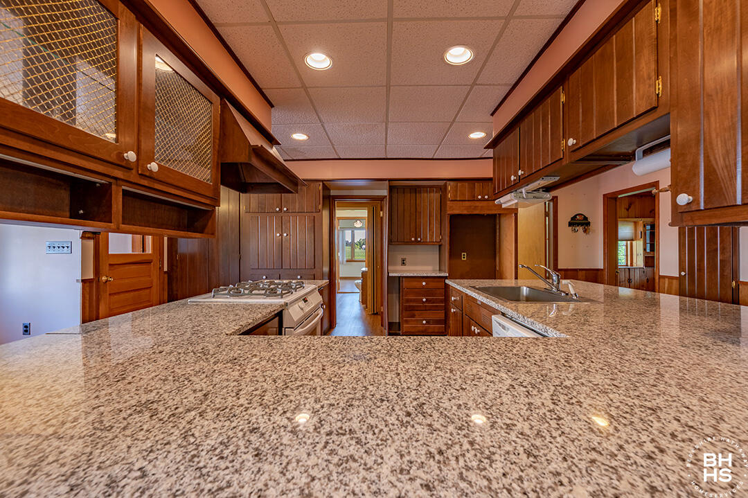 1341 State Route 3 Saranac Lake NY 12983