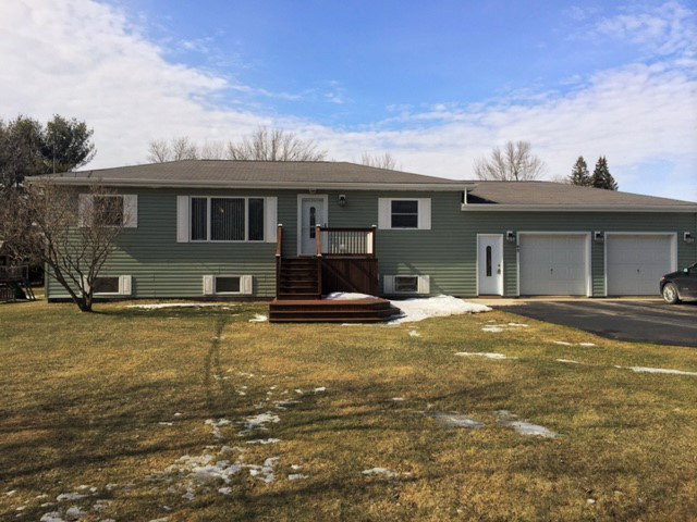 43 East Street Champlain NY 12919