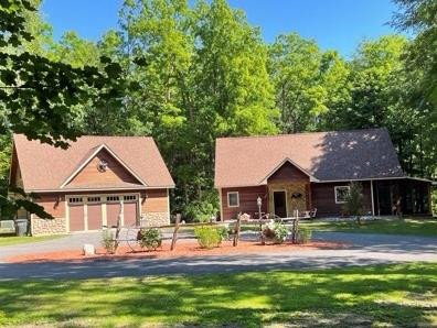 860 Oneil Road West Chazy NY 12992