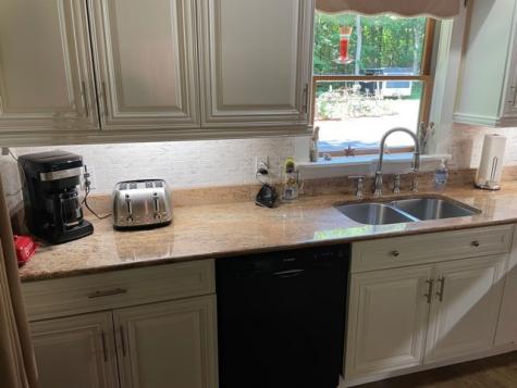 860 Oneil Road West Chazy NY 12992
