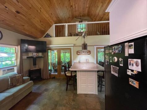 860 Oneil Road West Chazy NY 12992