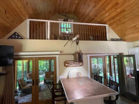 860 Oneil Road West Chazy NY 12992