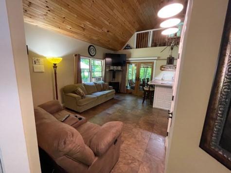 860 Oneil Road West Chazy NY 12992