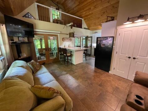 860 Oneil Road West Chazy NY 12992