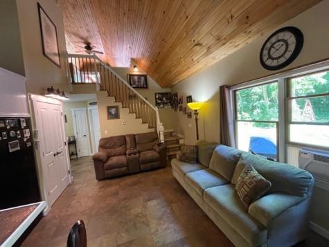 860 Oneil Road West Chazy NY 12992
