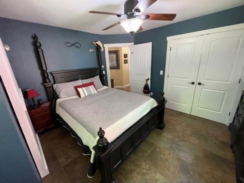 860 Oneil Road West Chazy NY 12992