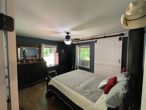 860 Oneil Road West Chazy NY 12992