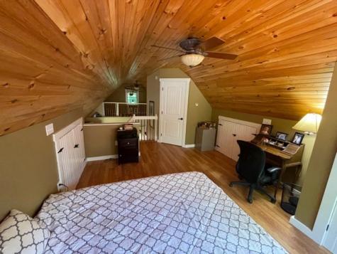 860 Oneil Road West Chazy NY 12992