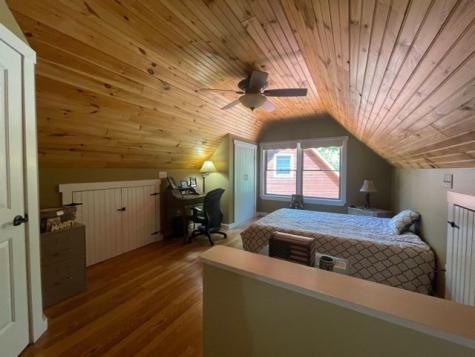 860 Oneil Road West Chazy NY 12992
