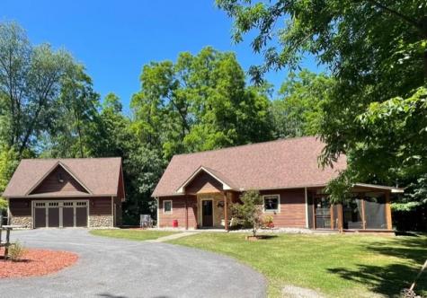 860 Oneil Road West Chazy NY 12992