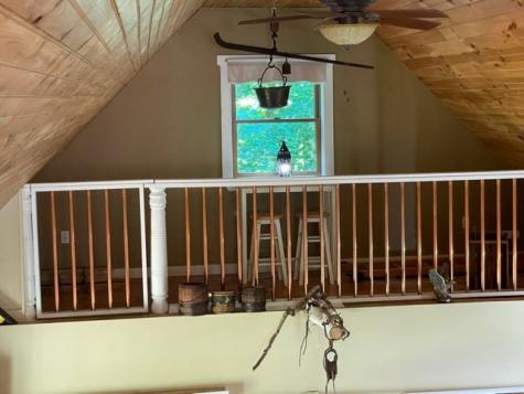 860 Oneil Road West Chazy NY 12992