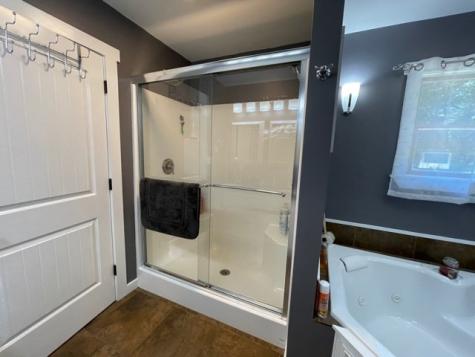 860 Oneil Road West Chazy NY 12992
